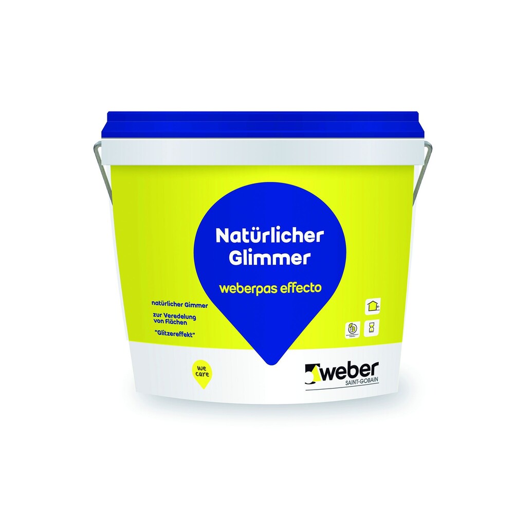 packaging_weberpas_effecto.jpg Saint-Gobain Weber Terranova GmbH
